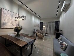 Forest Hills Condominium (D26), Condominium #457454541